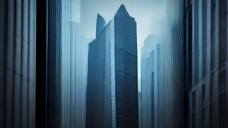 短剧网选剧指南封面图