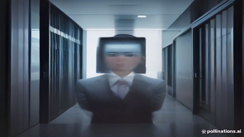 短剧网商务团队与版权方洽谈短剧内容合作