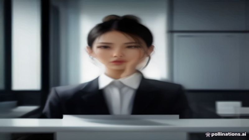 短剧网短剧库热门短剧合集主视觉封面