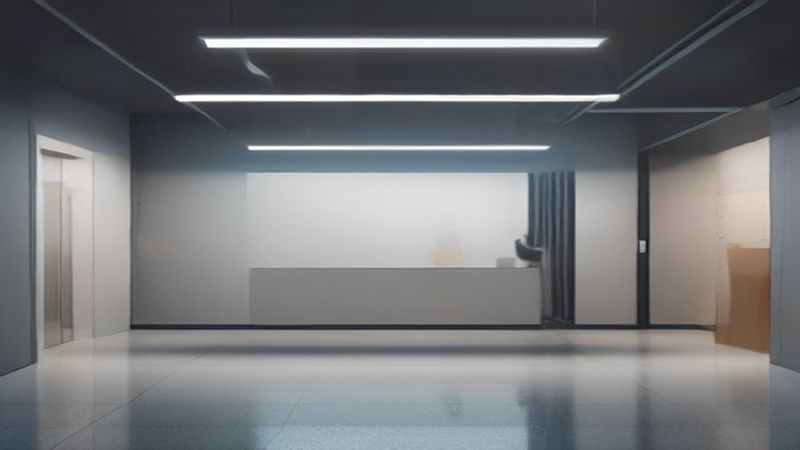 短剧网产品中心核心产品矩阵展示界面